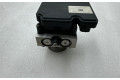 Jednotka ABS 103779700D, 86401162601930   Tela Model S 2016