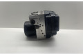 Jednotka ABS 44540-42040, 44540-42040   Toyota RAV 4 (XA20) 2003