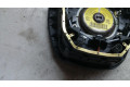 Подушка безопасности водителя 6M51R042B85   Ford C-MAX I