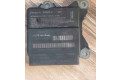 Блок подушек безопасности 51918197, A2C53440429   Fiat Grande Punto