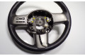 Volant Mazda 2 2009 DF713298202, 090417108  