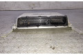 Řídící jednotka 4D0907551C, 0261204235   Audi A8 S8 D2 4D 1997