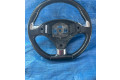 Volant Peugeot RCZ 2010 965984658B  
