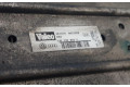 Интеркулер  1J0145803F   Audi A3 S3 8L 