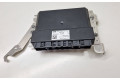Блок управления 8867446, 8833285   BMW i4