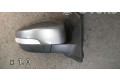 Зеркало электрическое        Ford Kuga I  2008 - 2012 года   