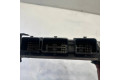 Блок управления двигателя 9M5112A650BG, 0281015608   Ford Focus