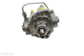 Vstřikovací čerpadlo 294000-1470, DCRP302430   Opel Astra J     