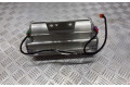 Подушка безопасности пассажира 30615530   Volvo S40