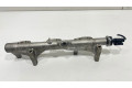 Vstřikovací lišta 7639975, 1353   BMW 2 F45  pro benzínový motor 1.5  