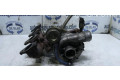  Турбина Peugeot 206+  9622526980, TURBOCOMPRESOR         