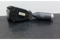 Включатель скорости стеклоочистителей 0001272V010, 66272802   Smart ForFour I
