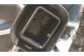 Zpětné zrcátko pravé BMW X1 F48 F49 2019  7459774, 51167459774  