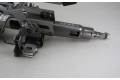 Volant Suzuki Swift 2020 3139079S10, 4820080S90  