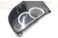 Панель приборов 96941862   Chevrolet Captiva       