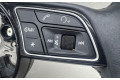 Руль Audi Q2 -   -  года 62725180A      
