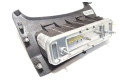Подушка безопасности водителя AV11A045J76BA3ZHE, 1944936   Ford B-MAX