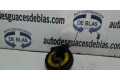 Подрулевой шлейф SRS H12U9D5419, ANILLOAIRBAG   Hyundai i10