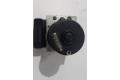 Jednotka ABS    Audi A2 2002