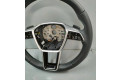 Volant Audi A6 S6 C8 4K 2021 4K0419091BA, 4K0419689A  