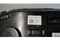 Панель приборов BM5T10849CN   Ford Focus       