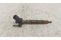 Vstřikovač 7805428, 780542803   BMW 5 F10 F11  pro naftový motor 3.0  1476