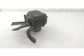 Jednotka ABS 445100H010   Peugeot 107 