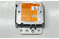 Блок подушек безопасности 988201KV0A, F01G07208E   Nissan Juke I F15