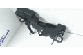 Блок предохранителей 61146842524, 6842524   BMW Z4 g29    