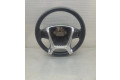 Volant Volvo XC60 2012 P31271093  