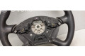 Руль Ford Focus  1998-2004 года YS413600AB      