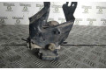 Jednotka ABS 9656493580   Citroen C3 2005