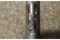 Топливная рампа 0445216002, 006998   BMW 3 E46  