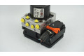 Jednotka ABS 4670A298, 06210957143   Mitsubishi ASX 2010