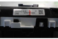 Панель приборов 8100C315, 1575700330   Mitsubishi Mirage VI G4 Attrage       