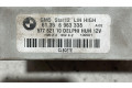 Блок комфорта 61.356963338, 61.356963338   BMW X3 E83   