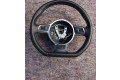 Volant Audi TT TTS Mk2 2014   