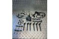 Комплект системы впрыска топлива 059130755, 059130090    Audi A6 S6 C7 4G  Crt 