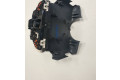 Панель приборов 993790007, 0001187   Smart ForTwo I       