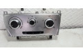 Модуль блока управления кондиционером 5G7846100, 198A2000   Lancia Delta III      