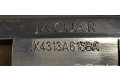 Дополнительный стоп сигнал Jaguar X-Type 1X4313A613BA 