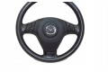 Volant Mazda 5 2006   