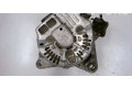 Zpětné zrcátko  Toyota RAV 4 (XA10) 2000  2706028110, 2706028120  