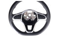 Volant Volkswagen T-Roc 2022 3G0419089DE  