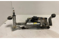 Моторчик дворников 5M0955120B, 0390241980    Volkswagen Golf Cross