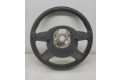 Volant Audi A6 S6 C6 4F 2006 61680000B, 4F0419091AH  