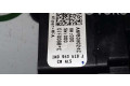 Ручка стеклоочистителей 1K0953519J   Seat Altea