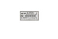 Блок управления двигателя 04L906026GR   Volkswagen Touran II