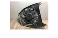 Вентилятор печки 7701043963, 7701043963   Renault  Kangoo I  1997 - 2003 года
