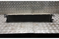 Интеркулер  8K0145804E, 8K0145804E   Audi A6 S6 C7 4G 
